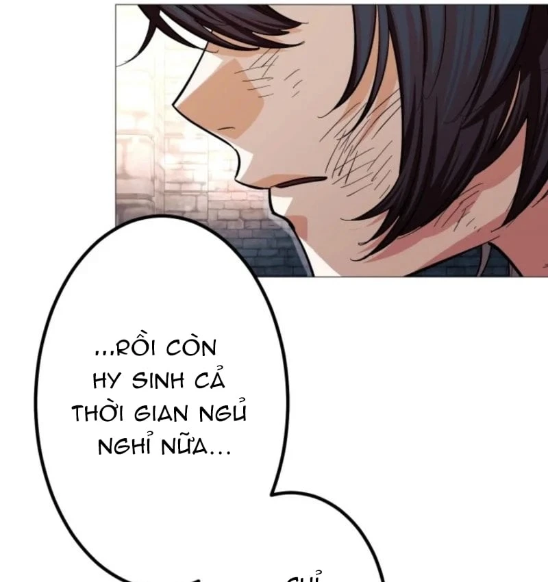 Thần Nhãn Ma Pháp Sư Chapter  1 - 124