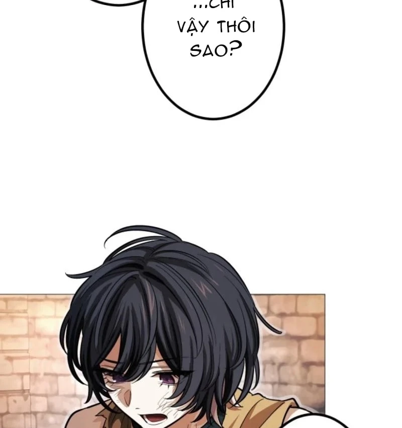 Thần Nhãn Ma Pháp Sư Chapter  1 - 125