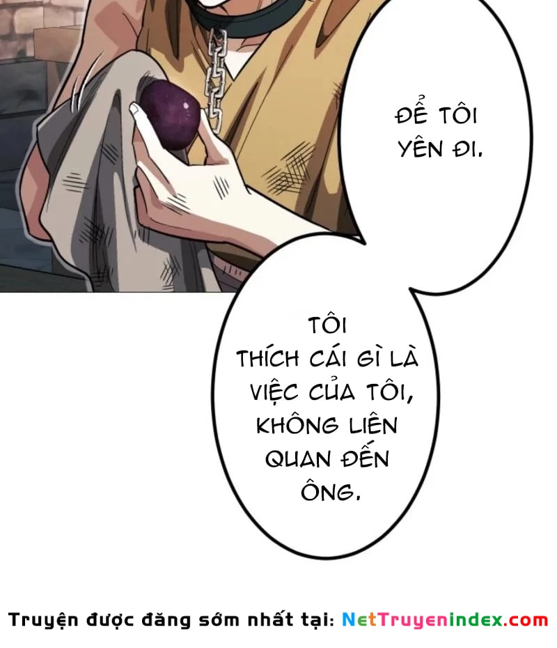 Thần Nhãn Ma Pháp Sư Chapter  1 - 126