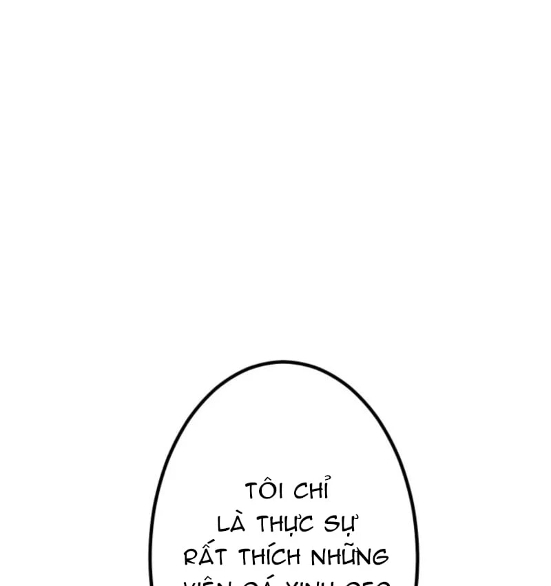 Thần Nhãn Ma Pháp Sư Chapter  1 - 127