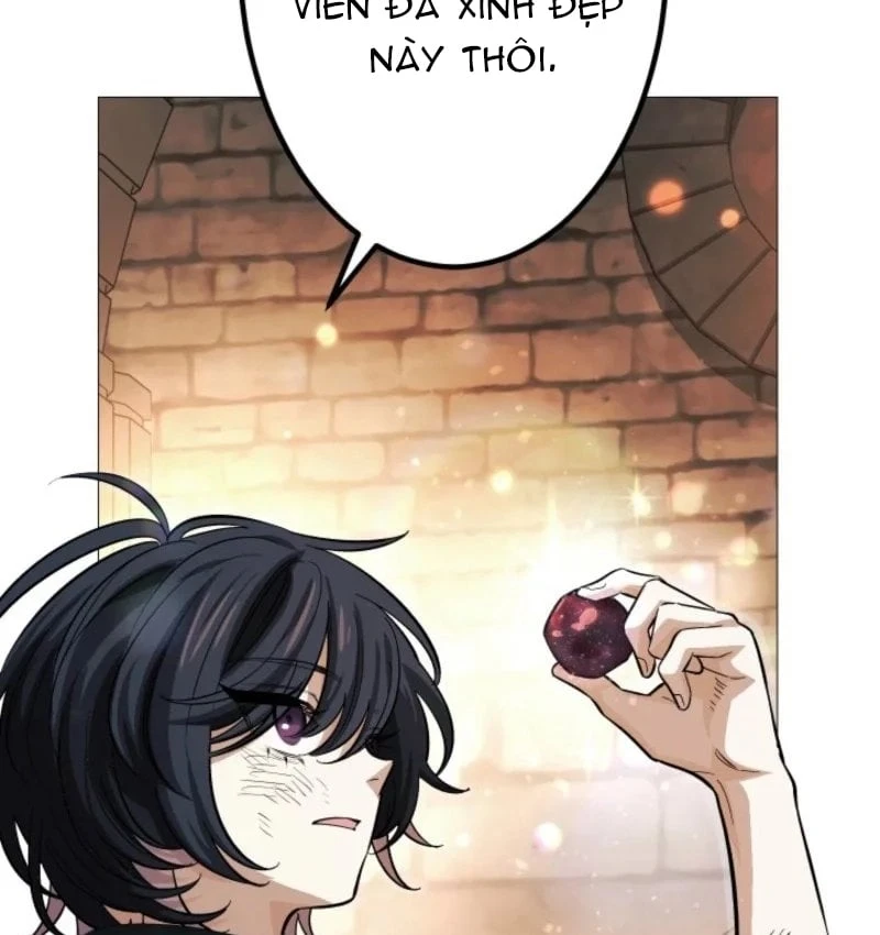 Thần Nhãn Ma Pháp Sư Chapter  1 - 128