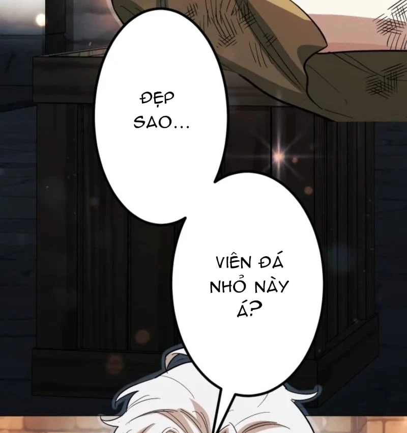 Thần Nhãn Ma Pháp Sư Chapter  1 - 130