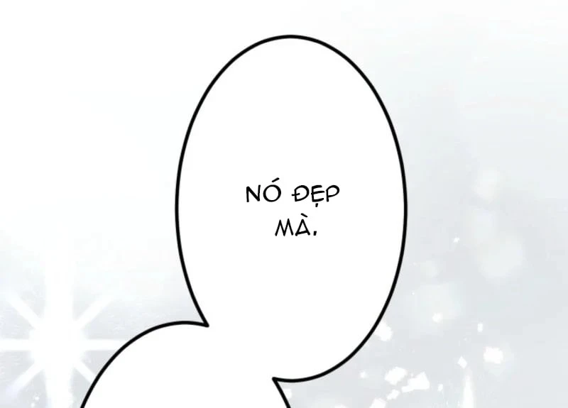 Thần Nhãn Ma Pháp Sư Chapter  1 - 132