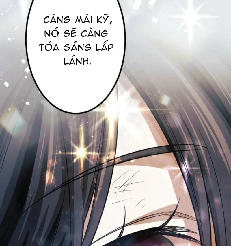 Thần Nhãn Ma Pháp Sư Chapter  1 - 133