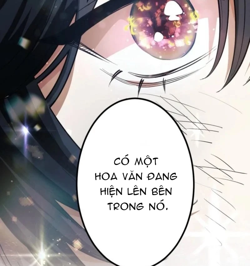 Thần Nhãn Ma Pháp Sư Chapter  1 - 134