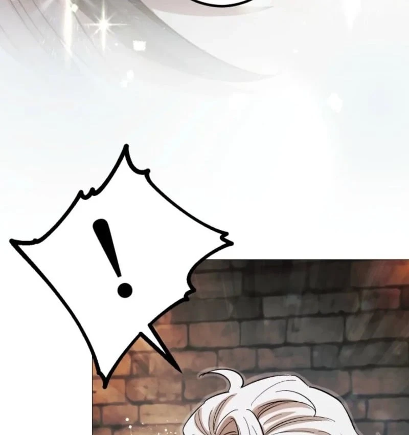 Thần Nhãn Ma Pháp Sư Chapter  1 - 135