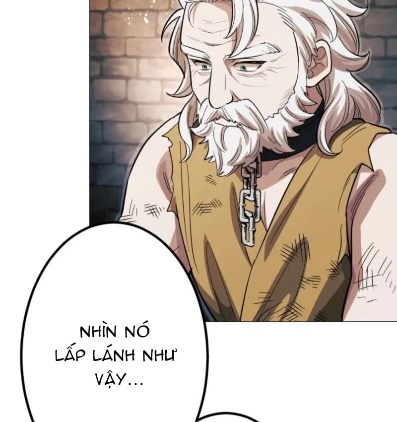 Thần Nhãn Ma Pháp Sư Chapter  1 - 136