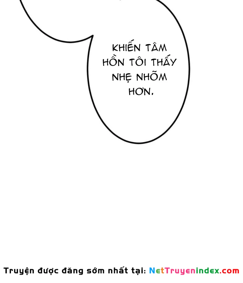 Thần Nhãn Ma Pháp Sư Chapter  1 - 137