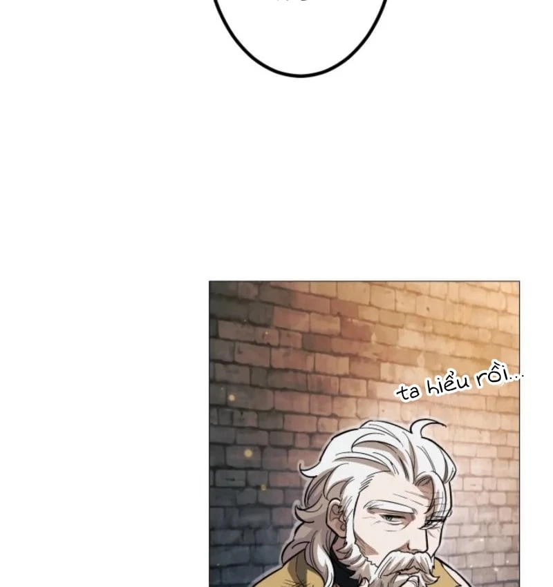 Thần Nhãn Ma Pháp Sư Chapter  1 - 140