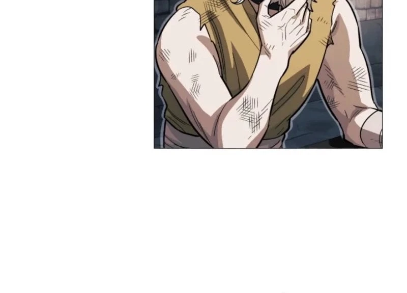 Thần Nhãn Ma Pháp Sư Chapter  1 - 141