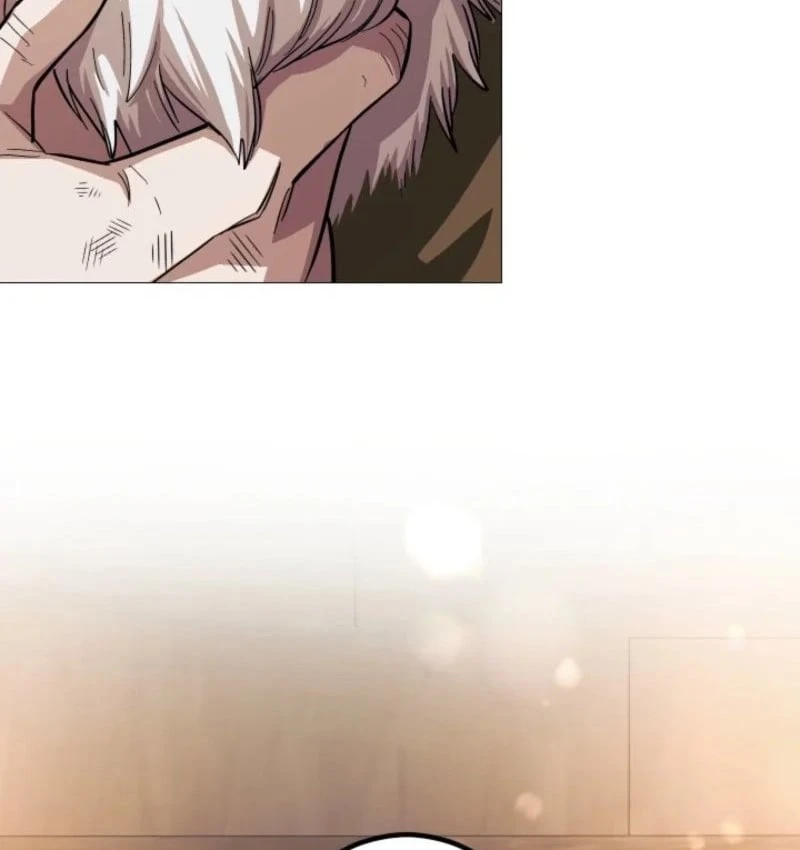 Thần Nhãn Ma Pháp Sư Chapter  1 - 143