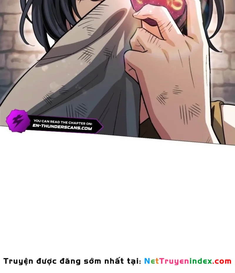 Thần Nhãn Ma Pháp Sư Chapter  1 - 145