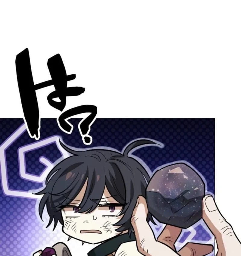 Thần Nhãn Ma Pháp Sư Chapter  1 - 146