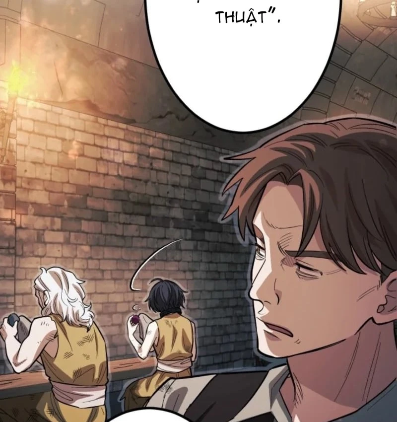 Thần Nhãn Ma Pháp Sư Chapter  1 - 148