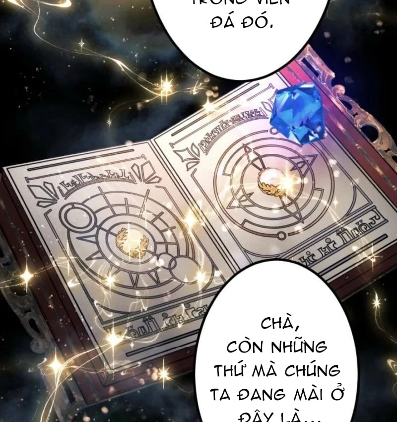 Thần Nhãn Ma Pháp Sư Chapter  1 - 150