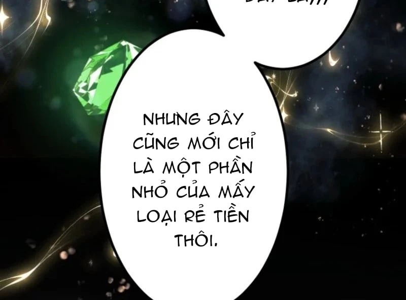 Thần Nhãn Ma Pháp Sư Chapter  1 - 151