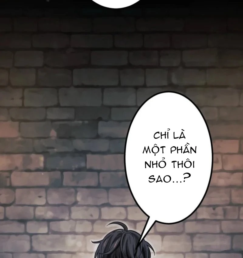 Thần Nhãn Ma Pháp Sư Chapter  1 - 152