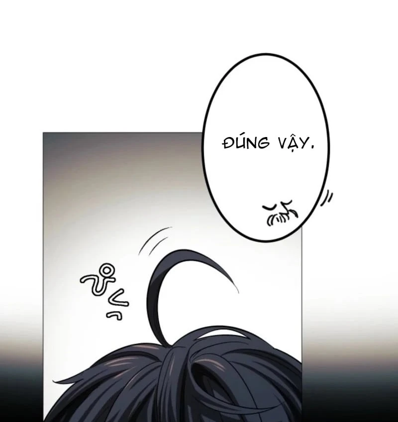 Thần Nhãn Ma Pháp Sư Chapter  1 - 154