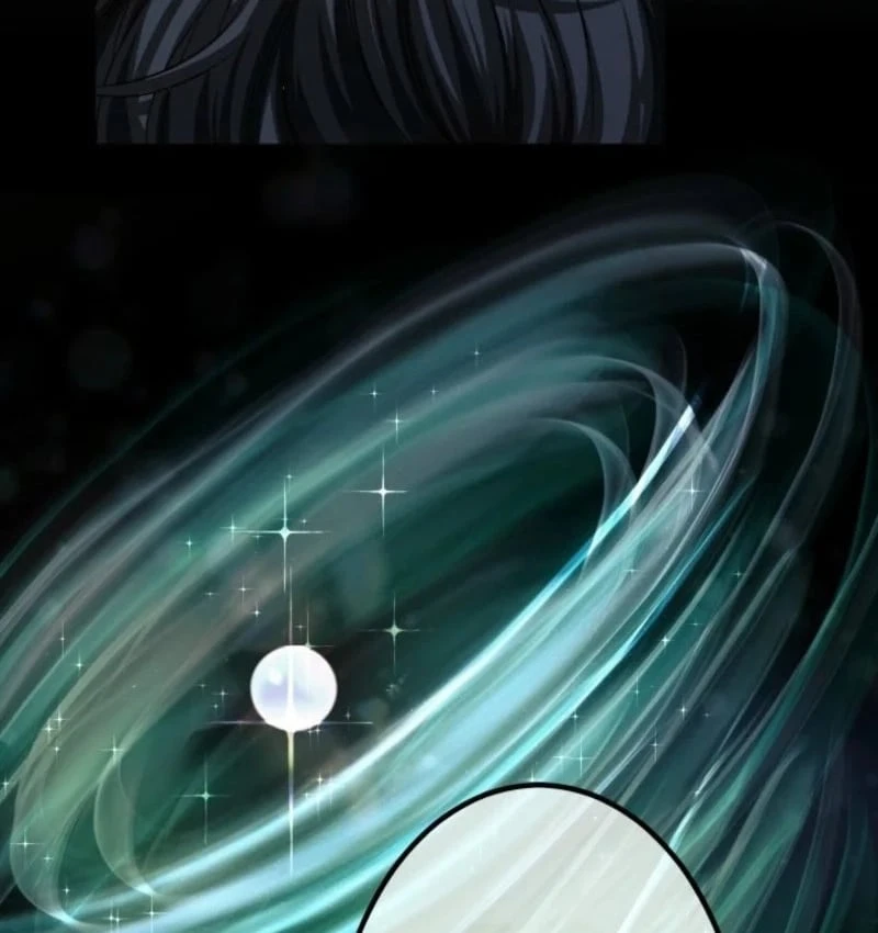 Thần Nhãn Ma Pháp Sư Chapter  1 - 155