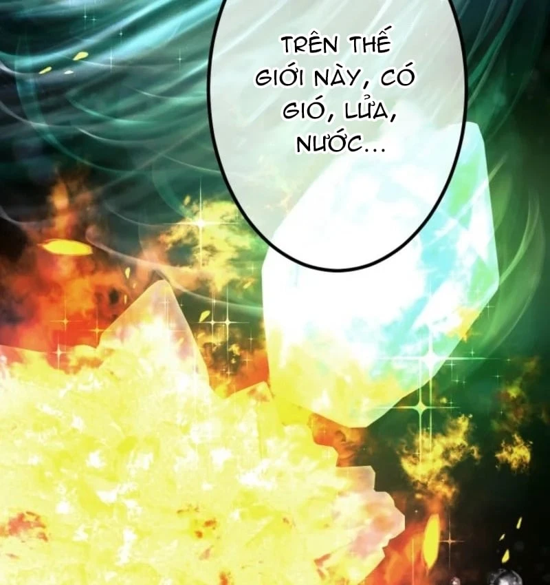 Thần Nhãn Ma Pháp Sư Chapter  1 - 156