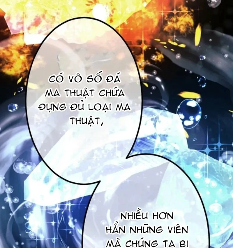 Thần Nhãn Ma Pháp Sư Chapter  1 - 157