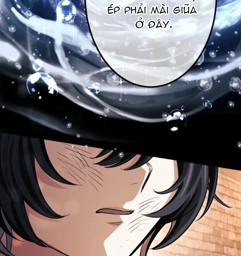 Thần Nhãn Ma Pháp Sư Chapter  1 - 158