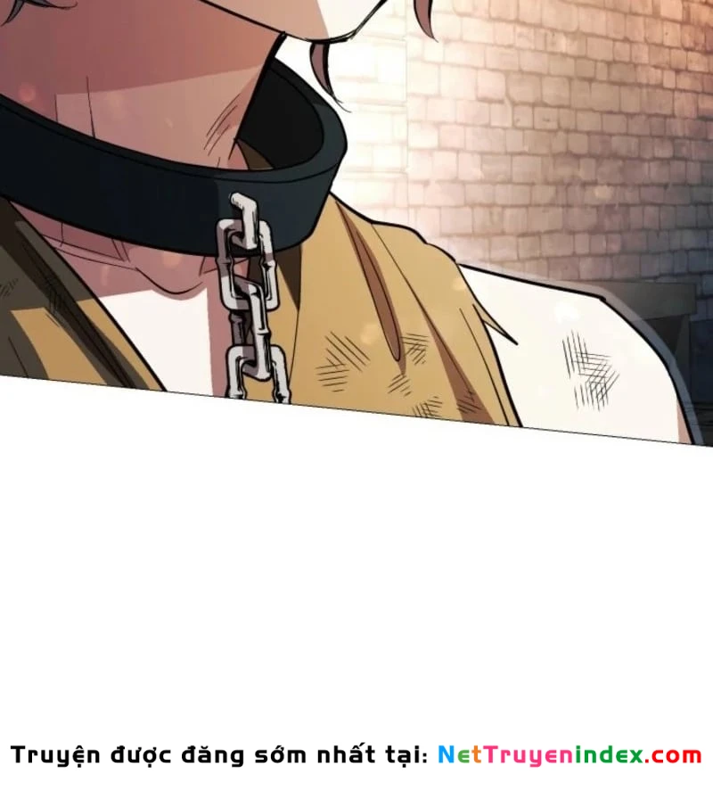 Thần Nhãn Ma Pháp Sư Chapter  1 - 159