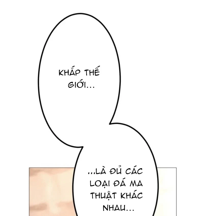 Thần Nhãn Ma Pháp Sư Chapter  1 - 160