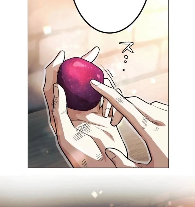 Thần Nhãn Ma Pháp Sư Chapter  1 - 161