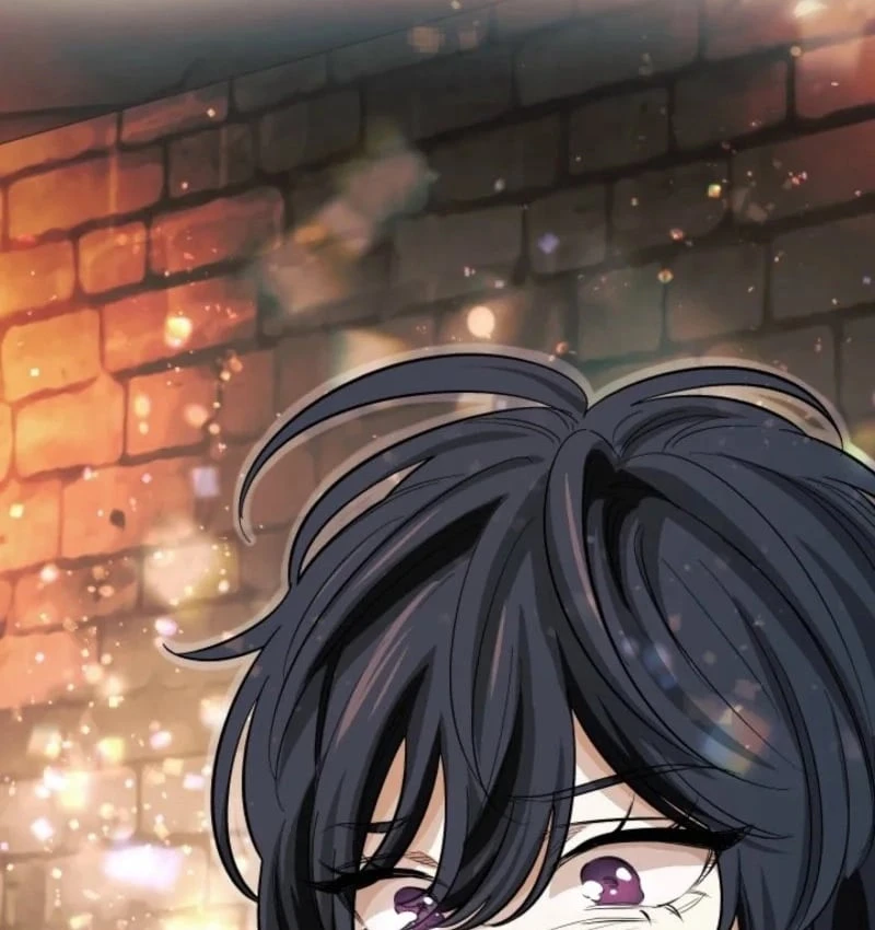 Thần Nhãn Ma Pháp Sư Chapter  1 - 162