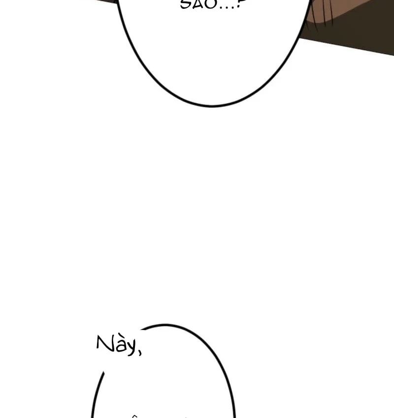 Thần Nhãn Ma Pháp Sư Chapter  1 - 164