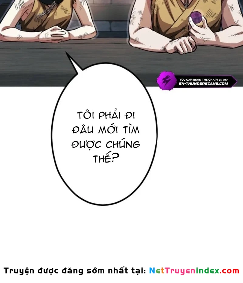 Thần Nhãn Ma Pháp Sư Chapter  1 - 166