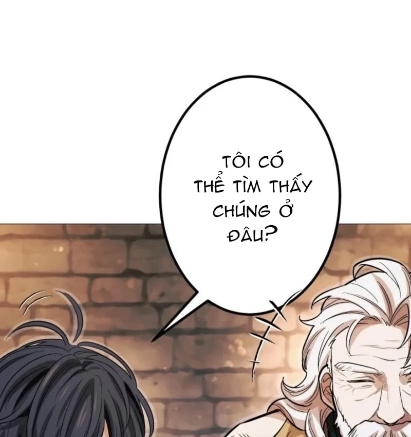 Thần Nhãn Ma Pháp Sư Chapter  1 - 167