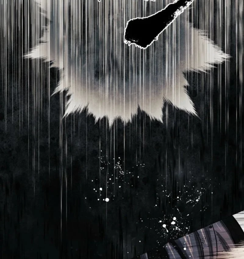 Thần Nhãn Ma Pháp Sư Chapter  1 - 170