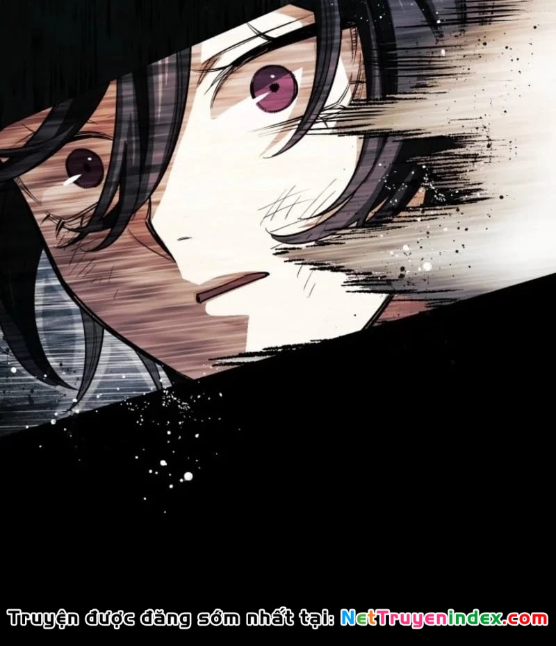 Thần Nhãn Ma Pháp Sư Chapter  1 - 171