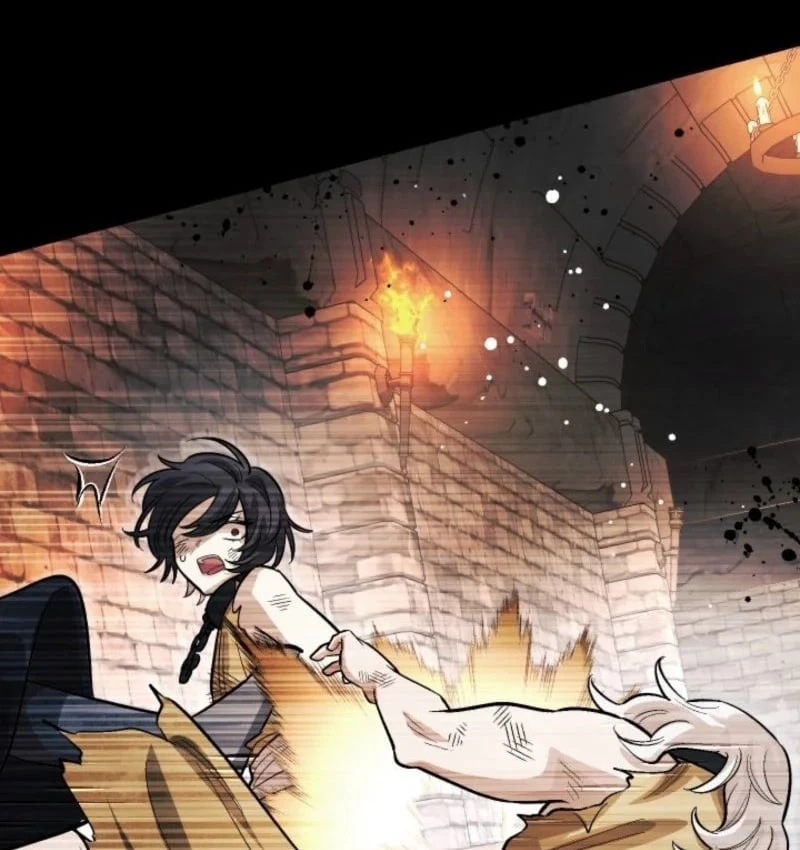 Thần Nhãn Ma Pháp Sư Chapter  1 - 172