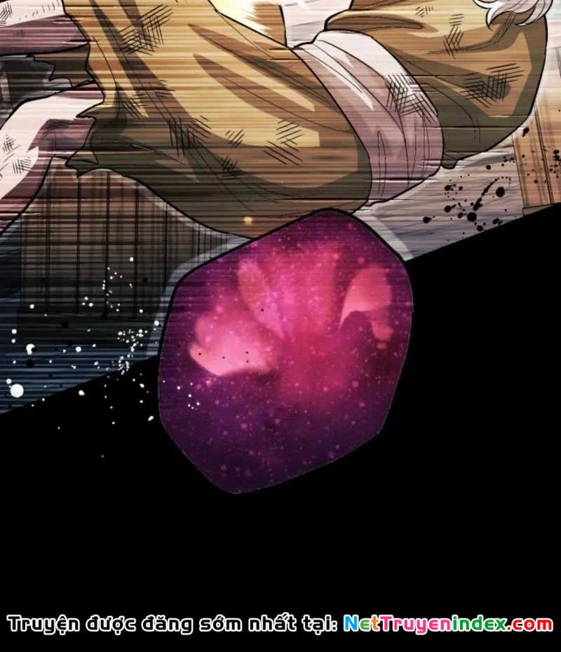 Thần Nhãn Ma Pháp Sư Chapter  1 - 173