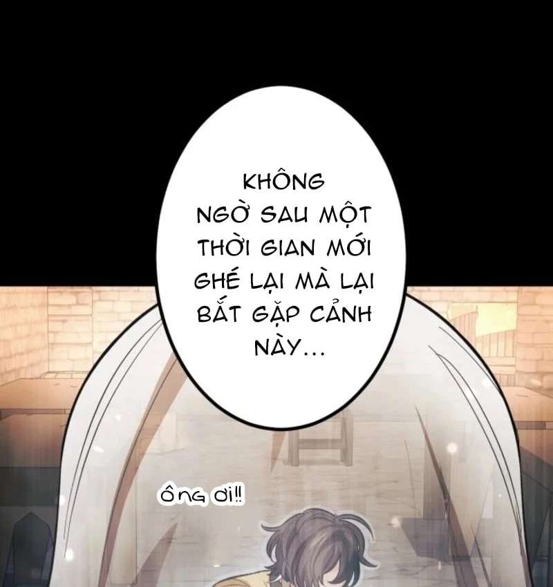 Thần Nhãn Ma Pháp Sư Chapter  1 - 174