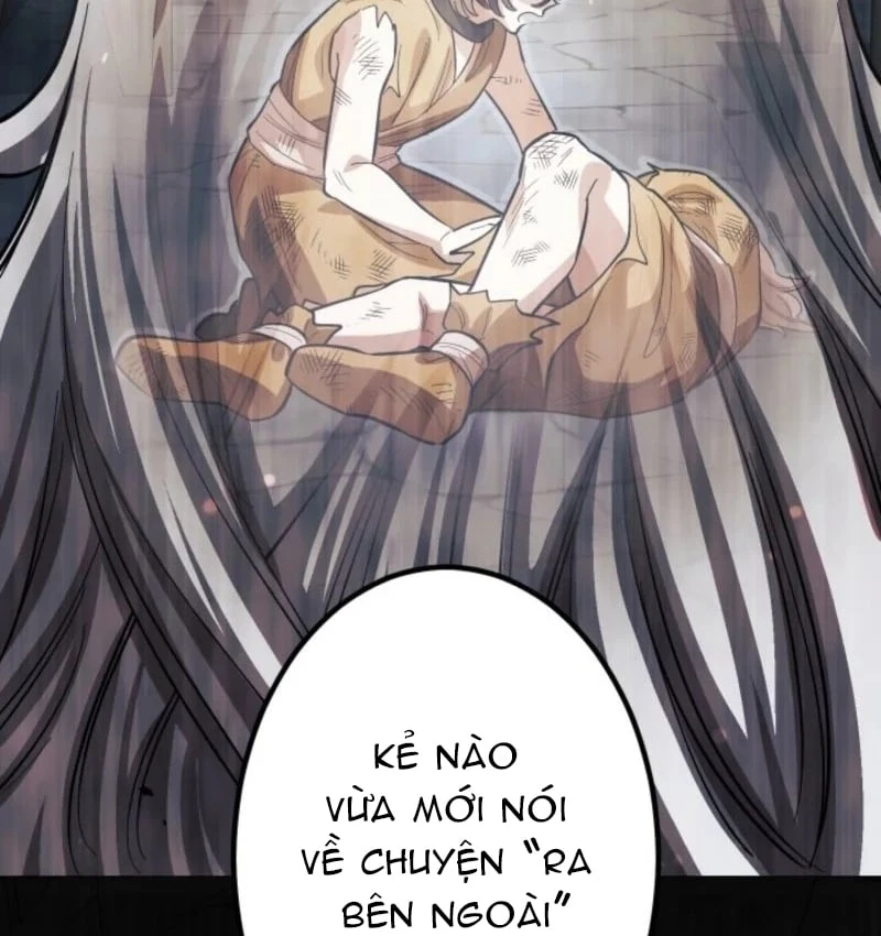 Thần Nhãn Ma Pháp Sư Chapter  1 - 175