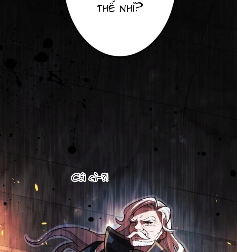 Thần Nhãn Ma Pháp Sư Chapter  1 - 176