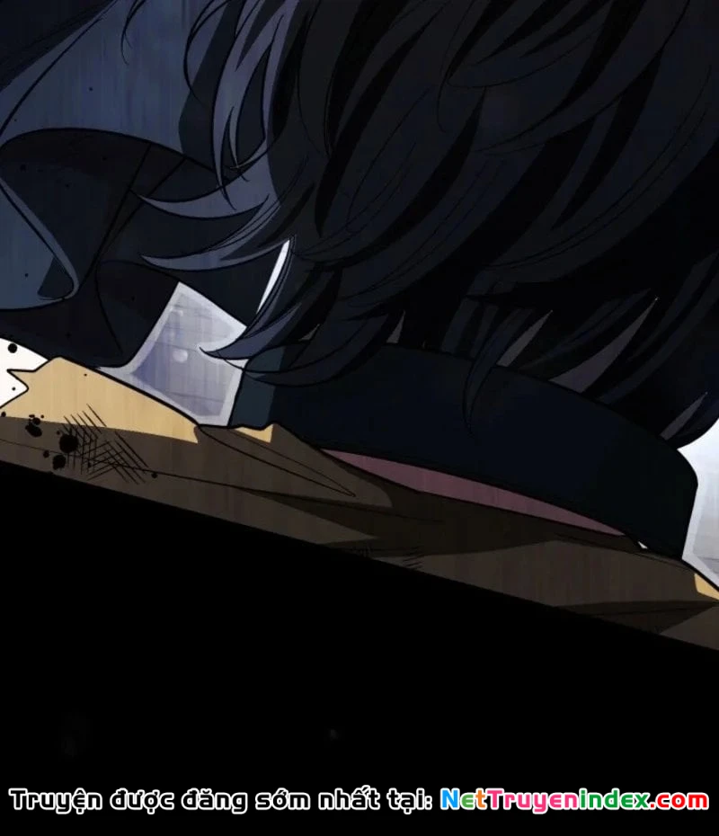 Thần Nhãn Ma Pháp Sư Chapter  1 - 178