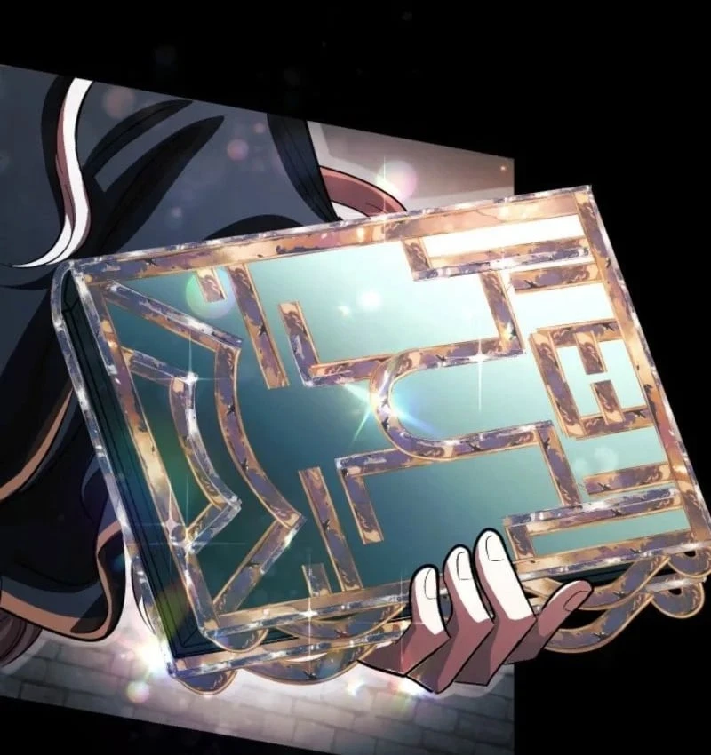 Thần Nhãn Ma Pháp Sư Chapter  1 - 179