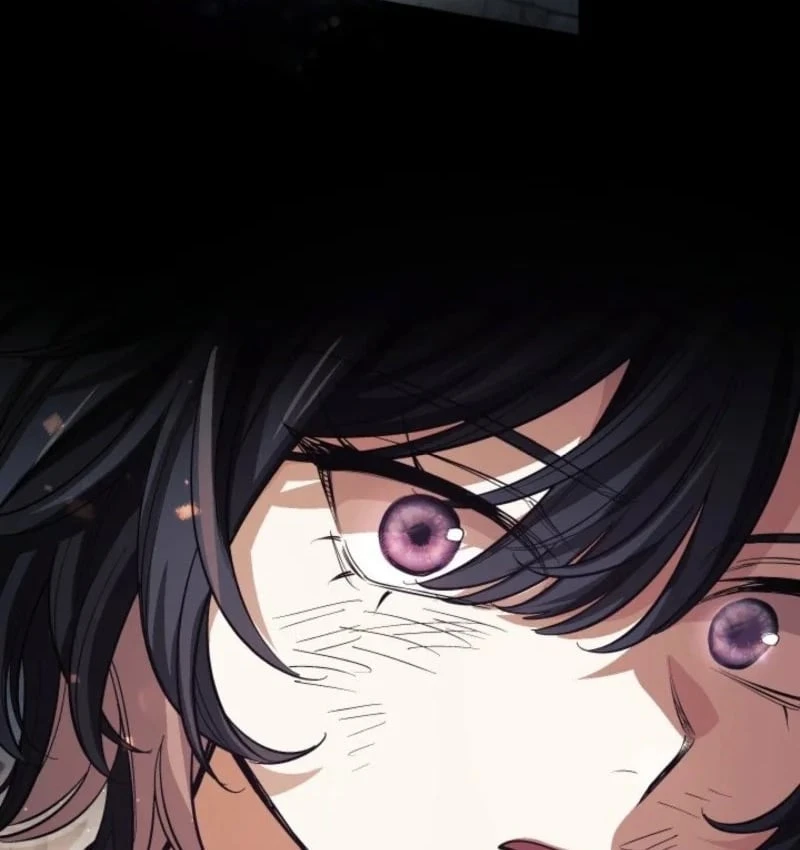 Thần Nhãn Ma Pháp Sư Chapter  1 - 180