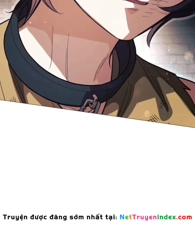 Thần Nhãn Ma Pháp Sư Chapter  1 - 181