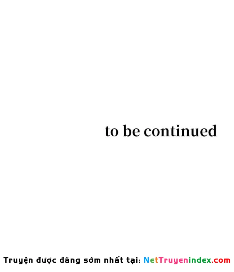 Thần Nhãn Ma Pháp Sư Chapter  1 - 182