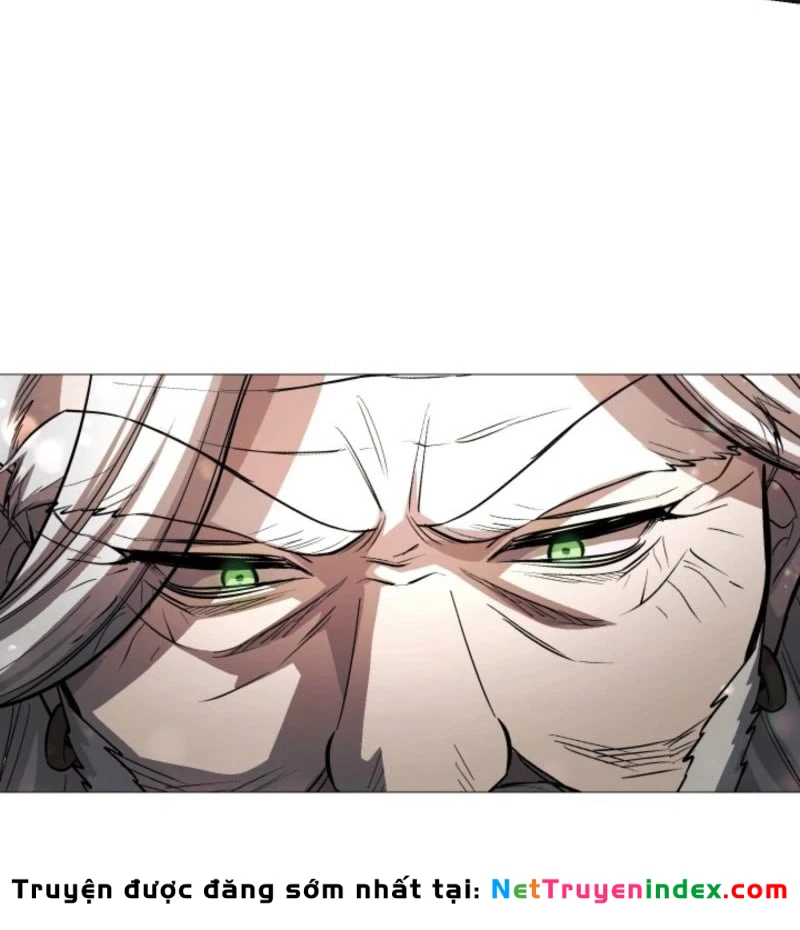 Thần Nhãn Ma Pháp Sư Chapter  2 - 6