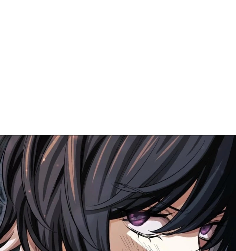 Thần Nhãn Ma Pháp Sư Chapter  2 - 7