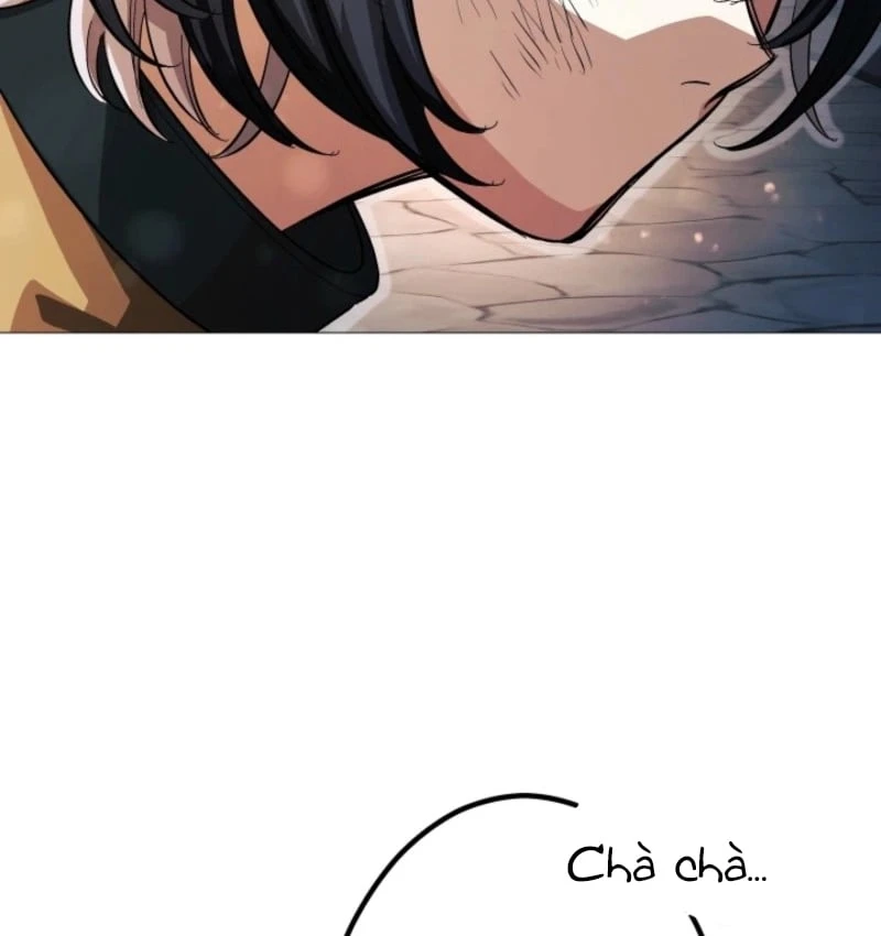 Thần Nhãn Ma Pháp Sư Chapter  2 - 8