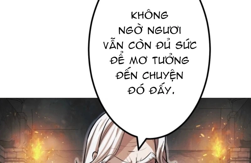 Thần Nhãn Ma Pháp Sư Chapter  2 - 9
