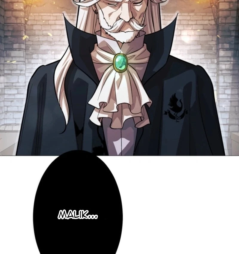 Thần Nhãn Ma Pháp Sư Chapter  2 - 10